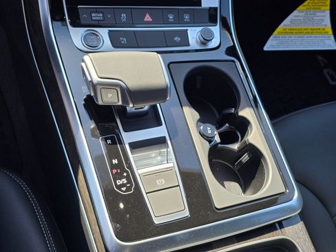 New 2026 Audi Q7 2.0T Premium AWD/4WD image 53