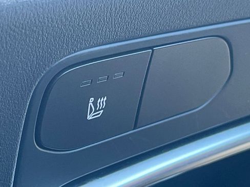 New 2025 Kia K4 GT-Line image 19