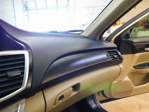 Used 2014 Honda Accord EX-L image 31