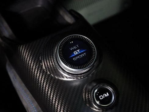 Used 2023 Maserati MC20 Coupe image 36