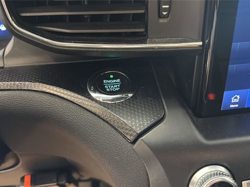 Used 2020 Ford Explorer ST w/ ST Street Pack image 23