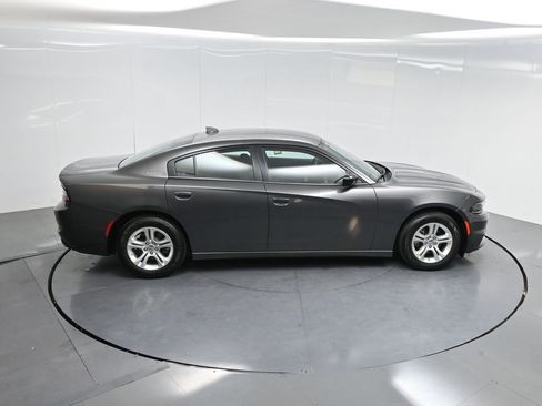 Used 2023 Dodge Charger SXT image 61