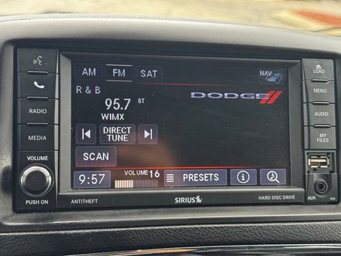 Certified 2020 Dodge Grand Caravan GT FWD image 31