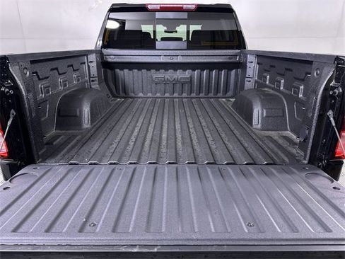New 2026 GMC Sierra 1500 Elevation image 26