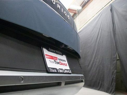 Used 2024 Hyundai Ioniq 5 SEL image 13