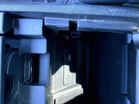 Used 2012 Ford Mustang Shelby GT500 w/ Electronics Pkg image 15