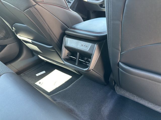 New 2026 Dodge Charger R/T w/ Driver Convenience Group AWD/4WD image 18
