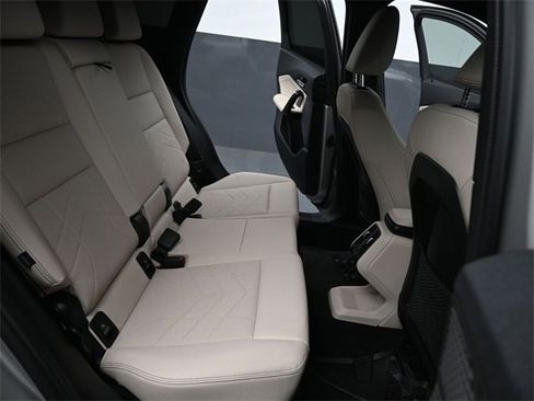 Used 2023 BMW X1 xDrive28i w/ Convenience Package image 29