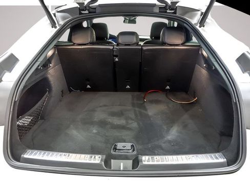 Used 2023 Mercedes-Benz GLC 300 4MATIC Coupe image 25