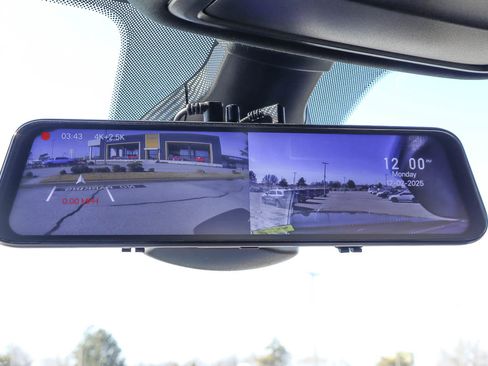 New 2024 RAM 2500 Big Horn w/ Night Edition image 14