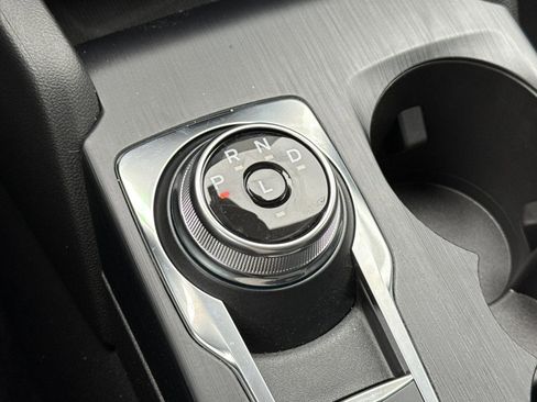 Used 2024 Ford Escape ST-Line Elite w/ Premium Technology Package image 21