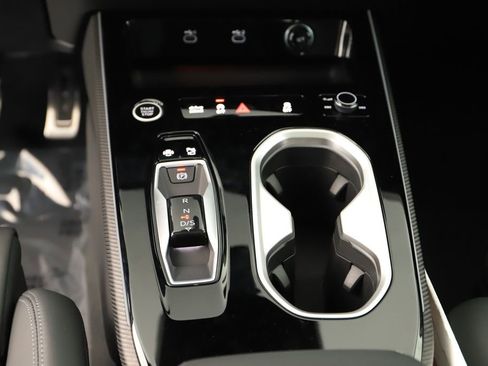 New 2026 Audi A6 Prestige AWD/4WD image 20