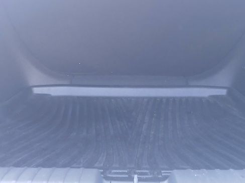 Used 2024 Honda Accord LX image 6