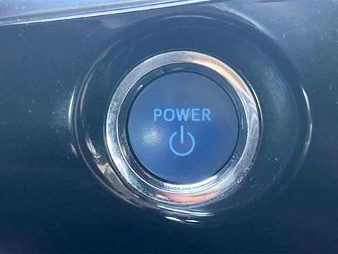 Certified 2020 Toyota Prius Prime XLE w/ Carpet Mat Package image 25