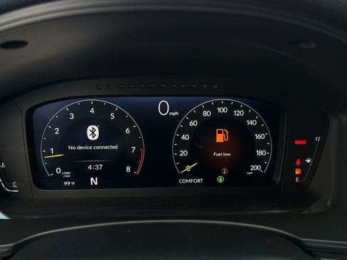 Used 2023 Honda Civic Type R image 17