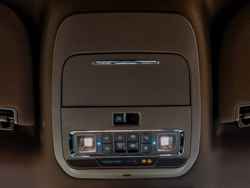 Used 2026 Ford F450 King Ranch w/ Chrome Package image 30