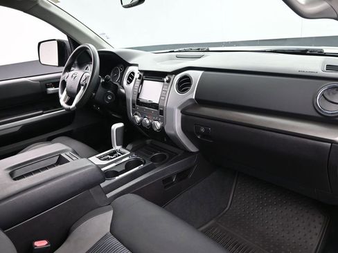 Used 2014 Toyota Tundra SR5 w/ SR5 Upgrade Package image 29