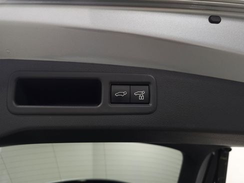 Certified 2024 Lexus RX 350 F Sport image 8