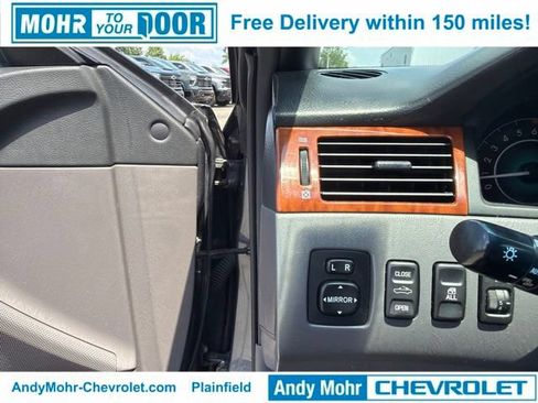 Used 2008 Toyota Solara SLE FWD image 13