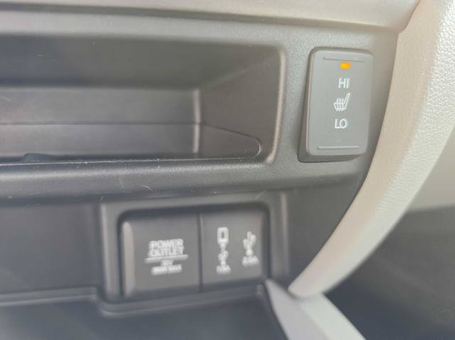 Used 2017 Honda Pilot EX-L image 24