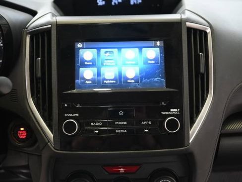 Used 2021 Subaru Impreza Premium image 5