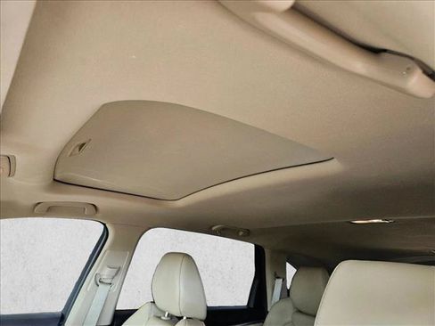 Used 2015 Acura MDX SH-AWD image 23