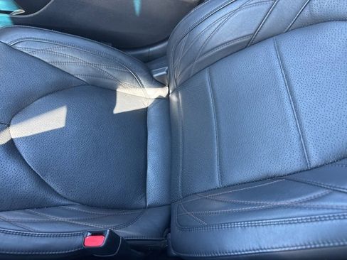 Used 2022 Toyota Avalon Limited w/ Advanced Safety Package image 23