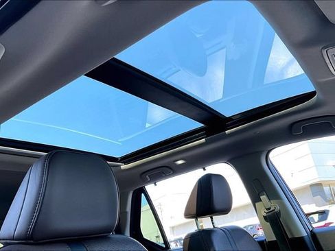 Used 2023 Honda Pilot Elite image 28