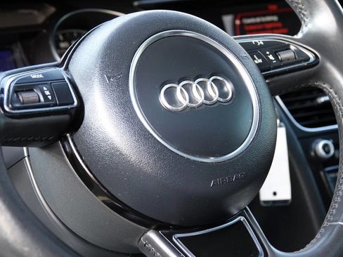 Used 2013 Audi A5 2.0T Premium Plus image 65