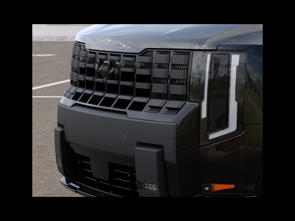 New 2027 Kia Telluride SX X-Line AWD/4WD image 39