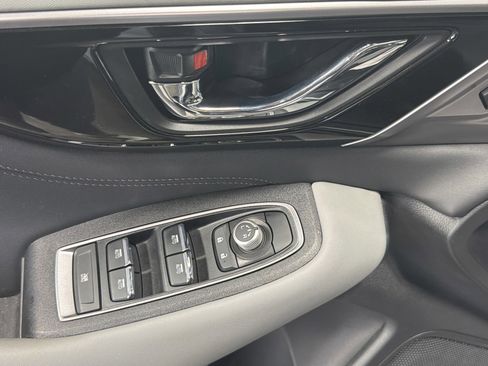 Certified 2024 Subaru Outback Limited image 19