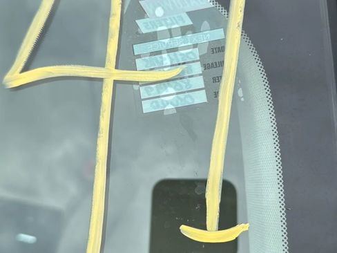 Used 2018 Subaru Outback 2.5i image 30