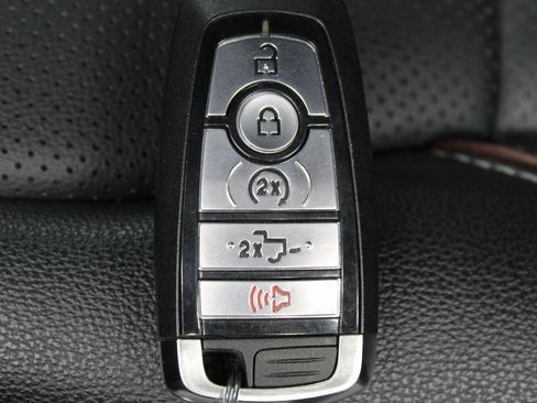 Used 2023 Ford F150 Lariat image 65