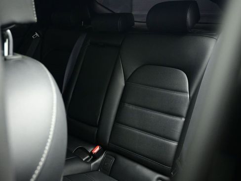 Certified 2021 Kia Stinger GT2 image 27