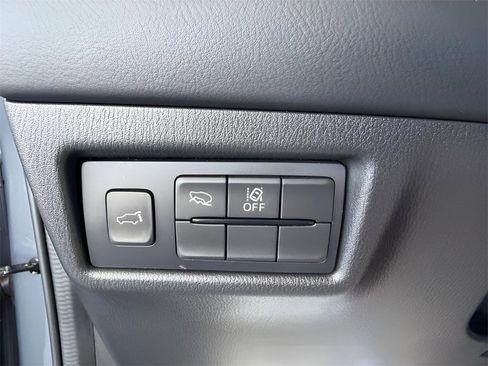 Used 2024 MAZDA CX-5 Carbon Edition image 26