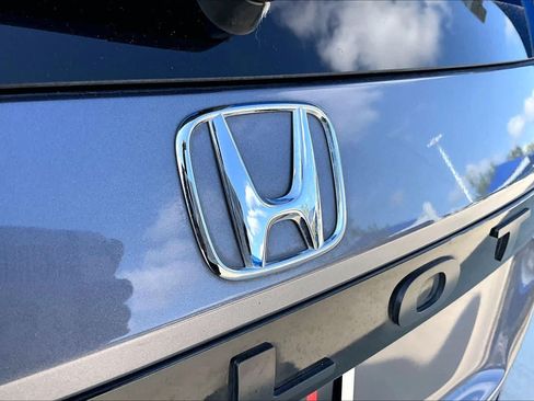 Used 2024 Honda Pilot EX-L image 29