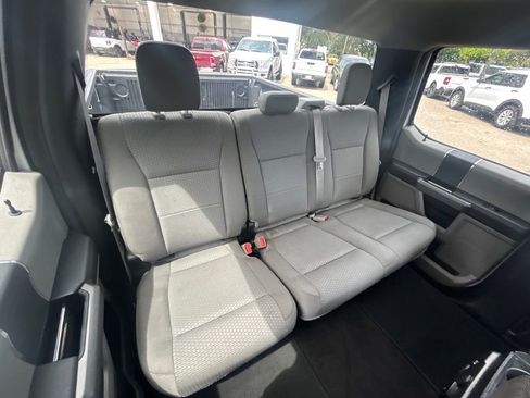 Certified 2020 Ford F150 XLT image 32