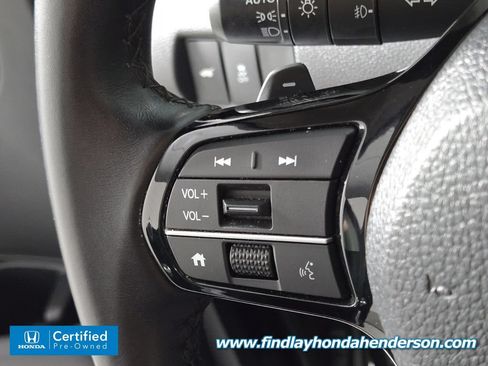 Certified 2024 Honda Pilot EX-L image 26