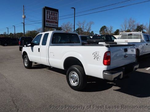 Used 2014 Ford F350 XL image 3