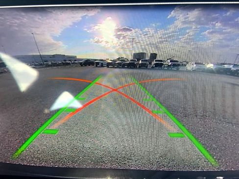 Used 2020 BMW M340i w/ Premium Package image 25