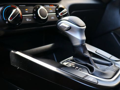 Used 2022 Kia Soul LX w/ Technology Package FWD image 49
