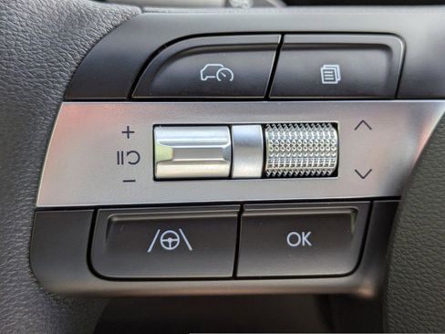 New 2026 Hyundai Santa Cruz SEL image 30