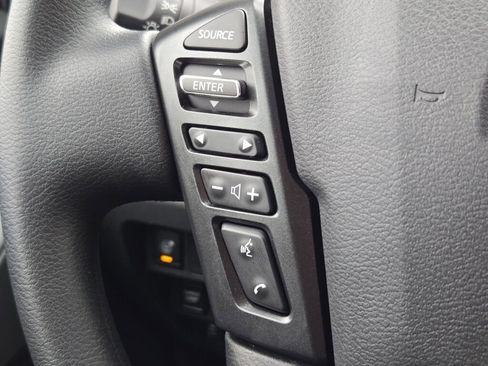 New 2026 Nissan Frontier S w/ Tow Package image 25