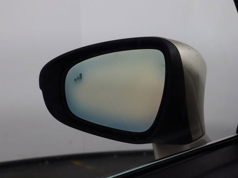 Used 2018 Lexus ES 350 w/ Navigation System Package image 40