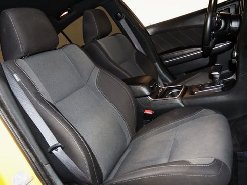 Used 2017 Dodge Charger R/T w/ Beats Audio Group image 56