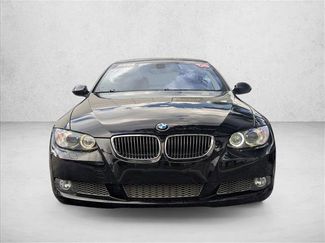 Used 2008 BMW 335i Convertible video 2