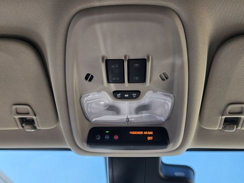 New 2026 Buick Encore GX Sport Touring w/ Advanced Technology Package image 35