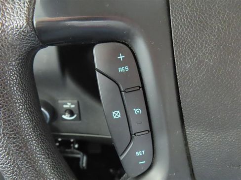 Used 2016 Chevrolet Express 3500 LT w/ LT Preferred Equipment Group image 21