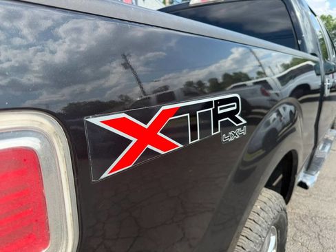 Used 2014 Ford F150 XLT w/ Equipment Group 302A Luxury AWD/4WD image 76
