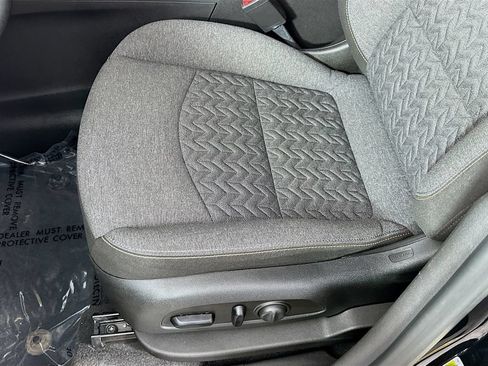Used 2023 Chevrolet Equinox LT FWD image 26